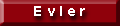 Evler