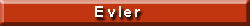 Evler