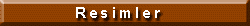 Resim alb�m�