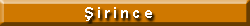 �irince