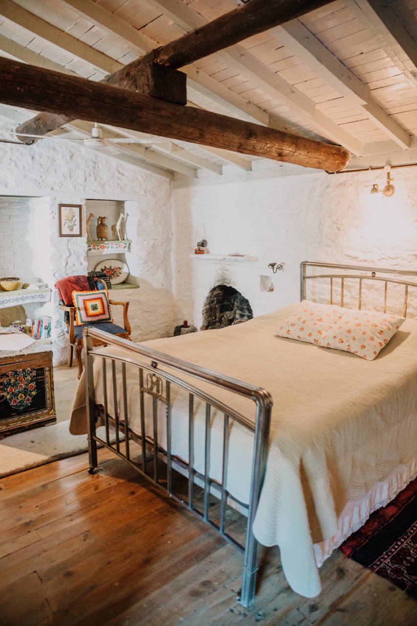 Cottage 2