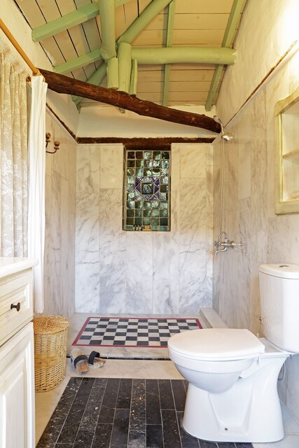 Cottage 3 8