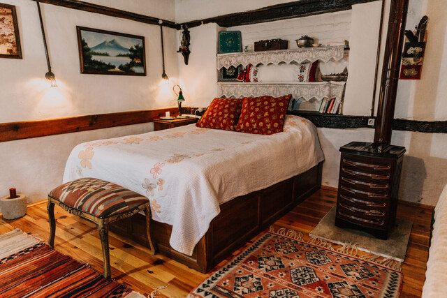 Cottage 3 2