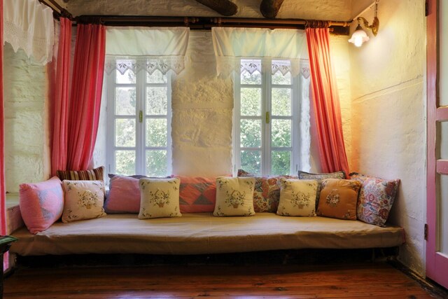 Cottage 4 7