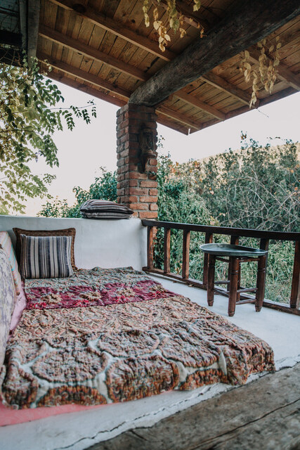 Cottage 5 2
