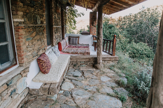 Cottage 5 3