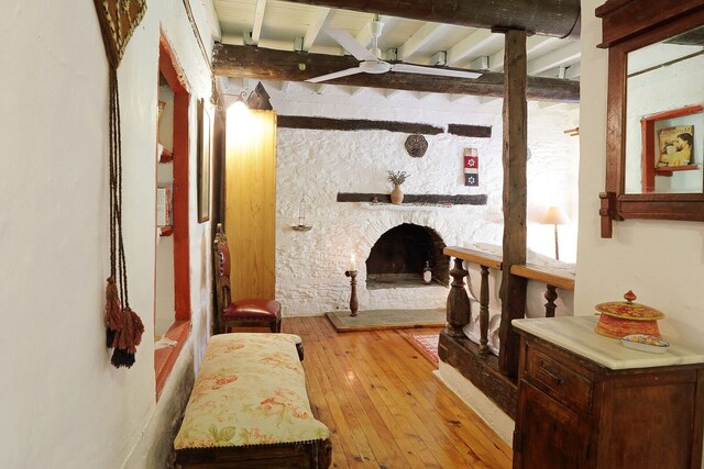 Cottage 5 4