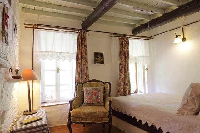 Cottage 5 5