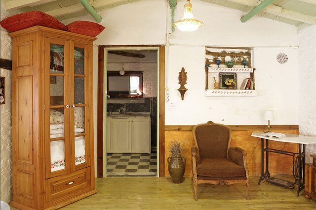 Cottage 7 3