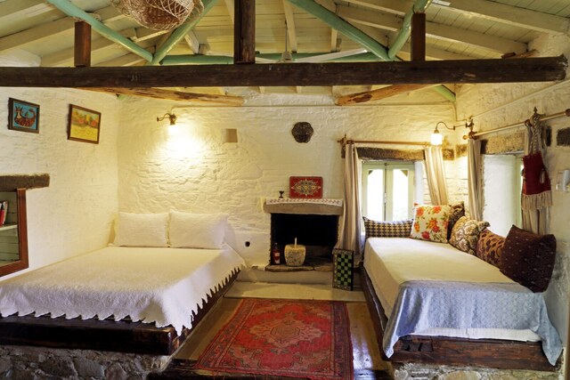 Cottage 7 6